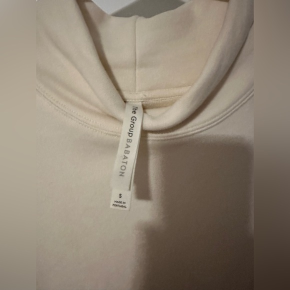 Sweater Dress - Picture 6 of 6